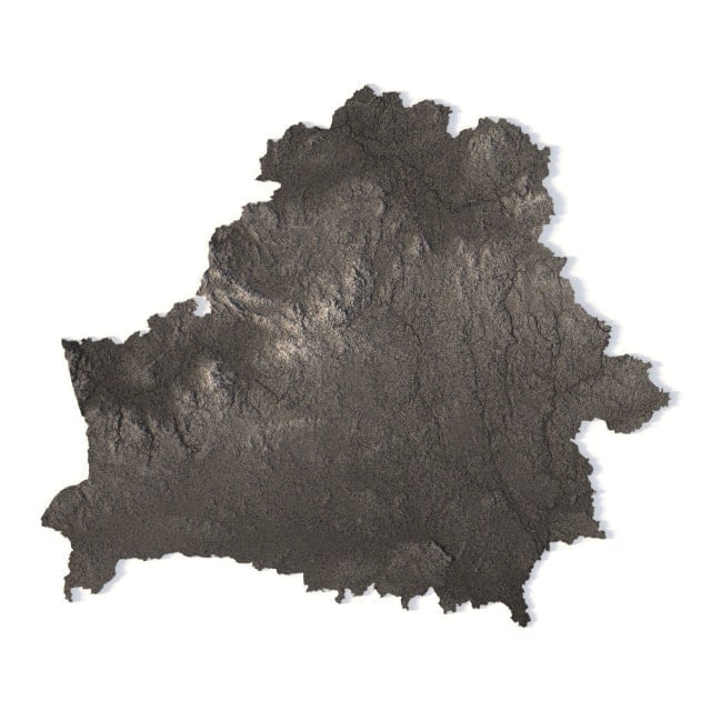 Belarus_2_3-min