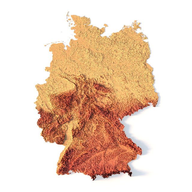 Germany_4_1