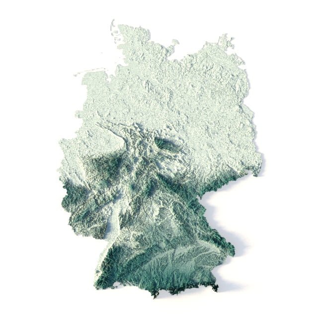 Germany_4_2