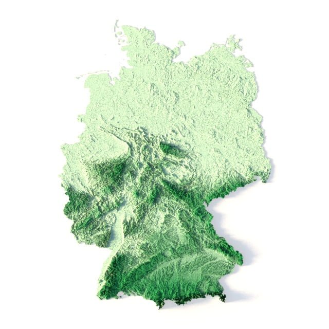 Germany_4_3