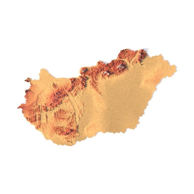 Hungary_4_1