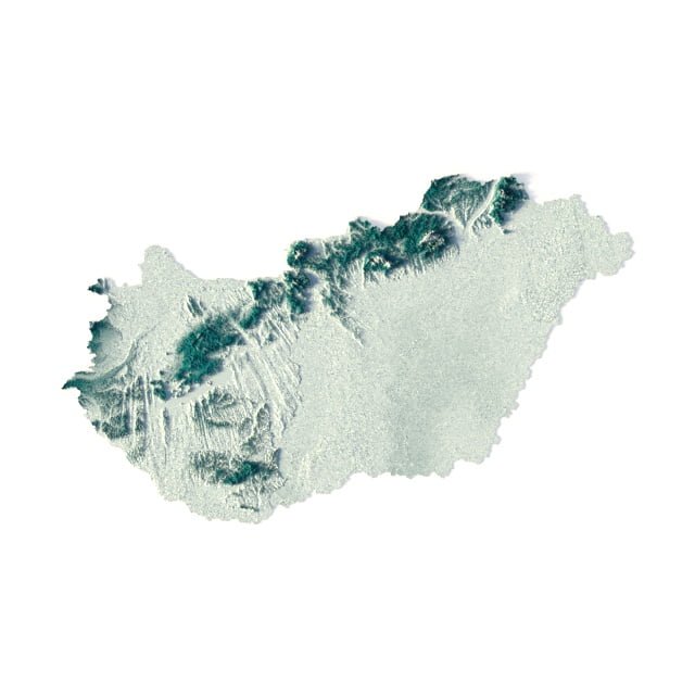 Hungary_4_2