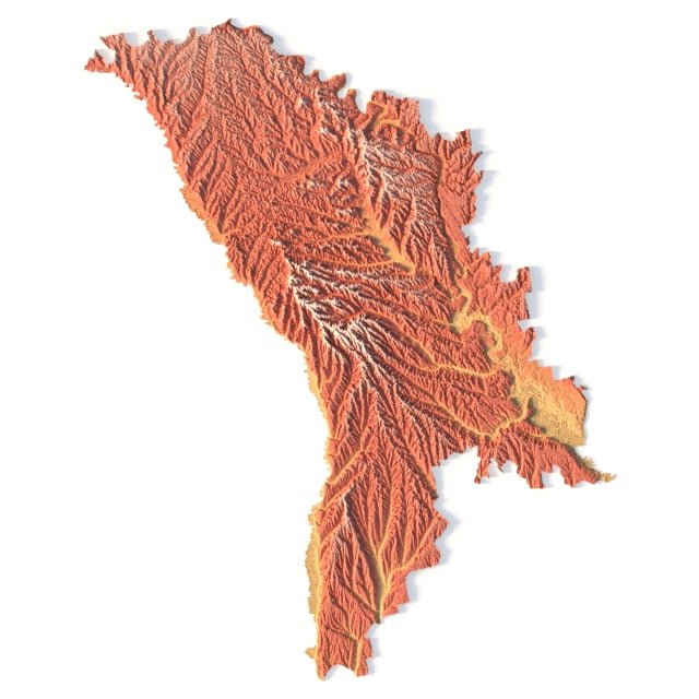 Moldova_4_1