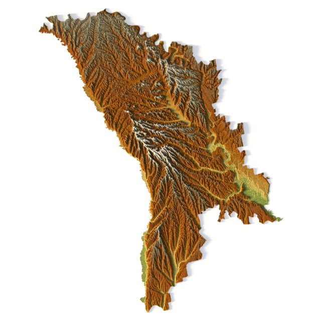 Moldova_4_2