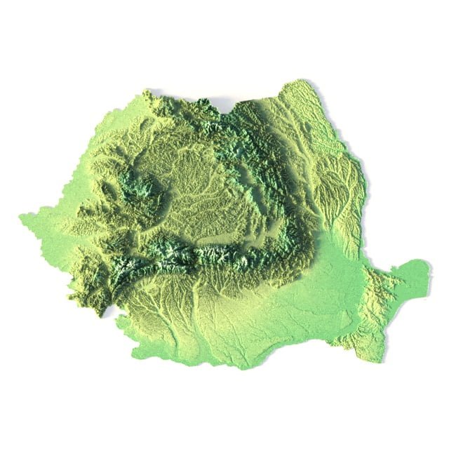 Romania_4_2
