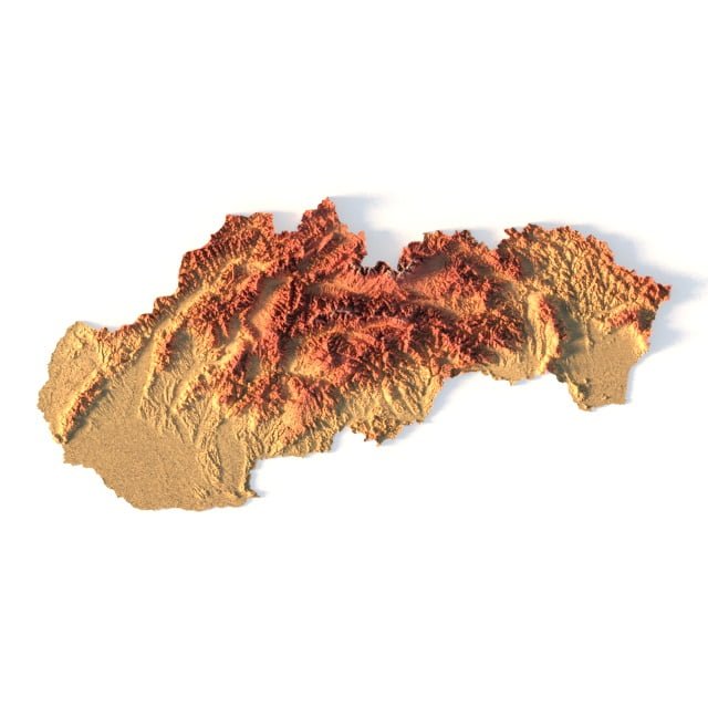 Slovakia_4_1