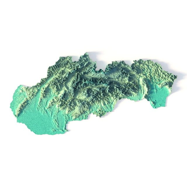 Slovakia_4_2