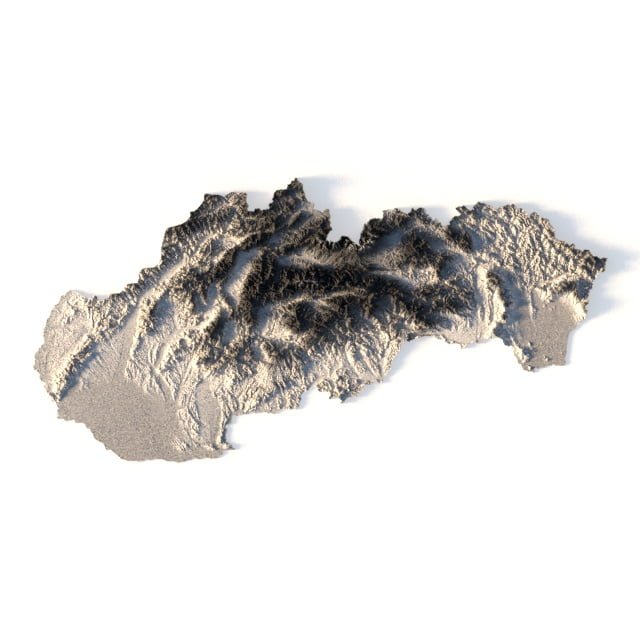 Slovakia_4_3