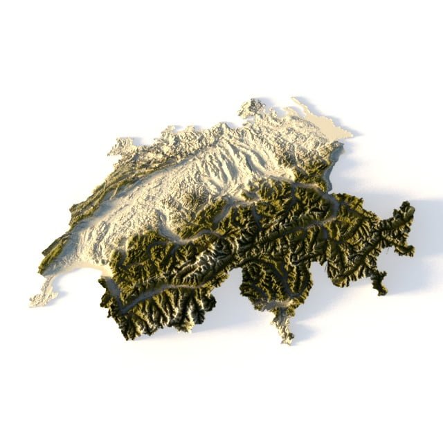 Switzerland_4_3