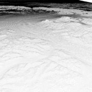 Alaska stl files for 3d printing