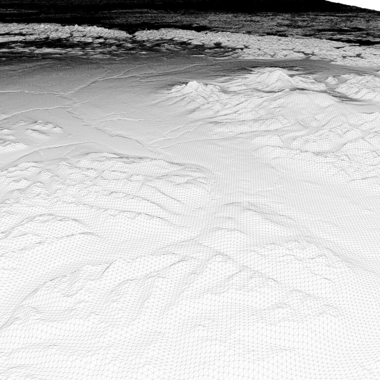 Alaska stl files for 3d printing