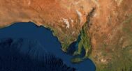 Australia buy 3d models
