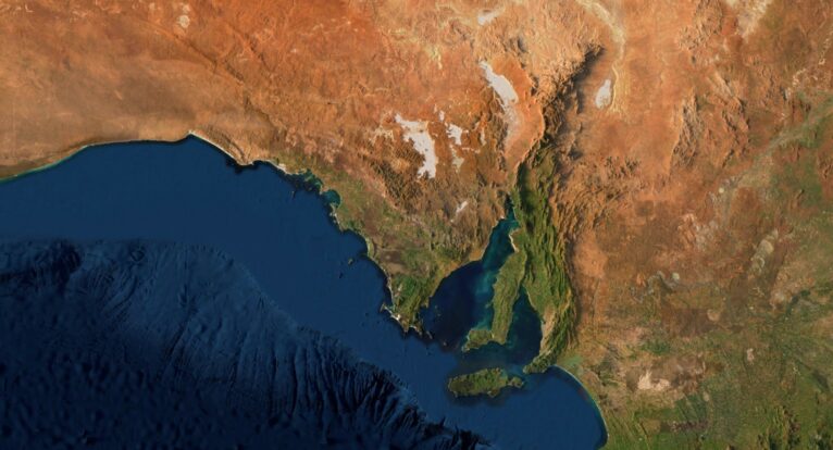 Australia buy 3d models
