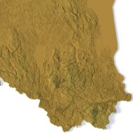 Estonia buy 3d models