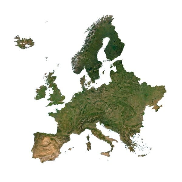 Europe Textures Europe Textures