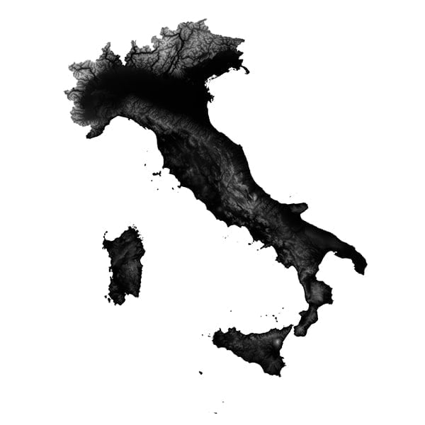 Italy_elevation-map-min