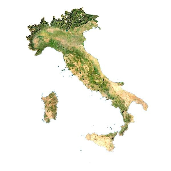 Italy_satellite-texture-min