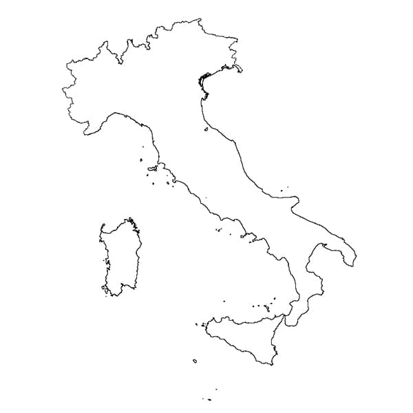 Italy_shapefile-min