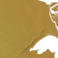 Kuwait buy 3d models