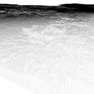 Libya 3d relief cnc files