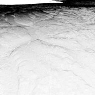 State of New York 3d relief cnc files