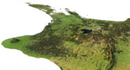New Zealand buy 3d models