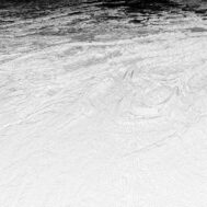 State of Oklahoma 3d relief cnc files