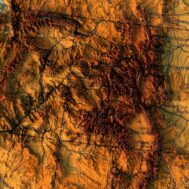 Physical features of the United States - Image 2