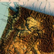 Physical features of the United States - Image 3
