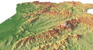 Portugal stl files for 3d printing