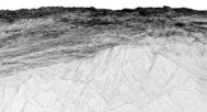 Portugal 3d stl files