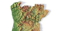 Portugal buy 3d models