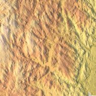 State of Rhode Island buy 3d models