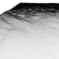 State of Rhode Island 3d relief cnc files