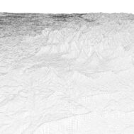 State of Tennessee 3d relief cnc files