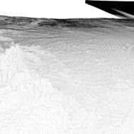 State of Texas 3d relief cnc files