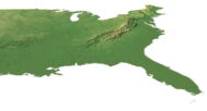 United States buy 3d models