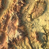 State of Utah buy 3d models
