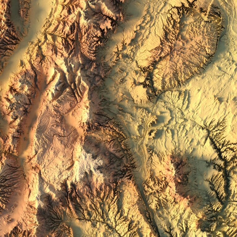 State of Utah buy 3d models