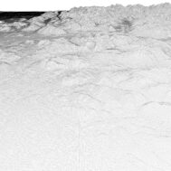 State of Washington 3D map