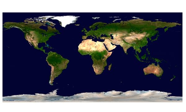 World Map Textures World Map Textures