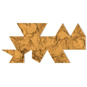 World Fuller stl files for 3d printing