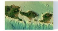 Bali 3D model