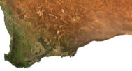 Australia buy 3d models