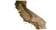 California buy 3d models