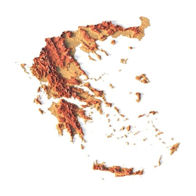 Greece_4_1-min