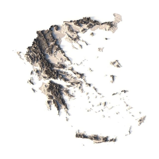 Greece_4_2-min