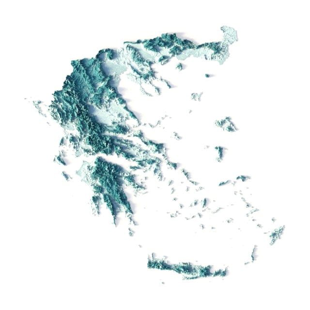 Greece_4_3-min
