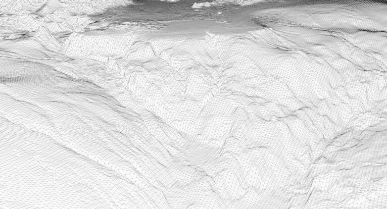 Japan 3d stl files