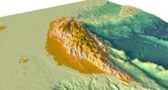 Taiwan stl files for 3d printing